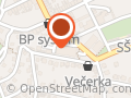 Kaaral Česká republika