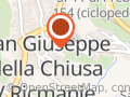 Italcementi S.p.a.