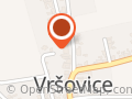 Obecní úřad Vršovice
