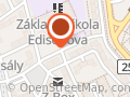 ZŠ Teplice Edisonova