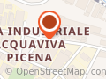 Eurofuni SRL