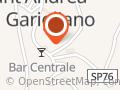 I quattro mori