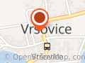 Obecní úřad Vršovice