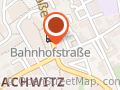 Lohnsteuerhilfeverein Steuerring