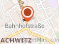 Auftragswäscherei Heiko Schöne