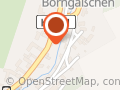 Johne GmbH Heizungsbau