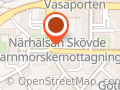 ADVOKATBYRÅN ERIKSSON & BENGTSSON AB
