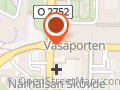 Sawoeisuk Thaimassage & Skönhetsvård