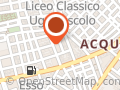 Studio Arreda SRL