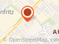 Kinetics Germany