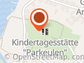 Kindertagesstätte "Parkeulen"