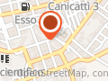 Elisa Acconciature