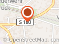 Augenoptik Englert