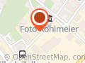 Matik Handels GmbH