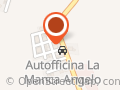 Autofficina La Marca Angelo
