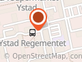 Stng Reklambyrå AB