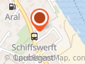FreewayCamper - Wohnmobil & Camper mieten Dresden