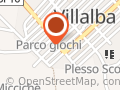 Bar Oasi Di Territo Maria