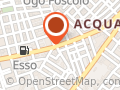 GeD Store - Canicatti'