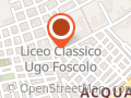 Lo Manto Carmela