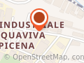 Aidos Systems Srl