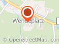 Wolfsgut