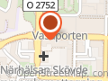EkonomiGruppen Almgren AB