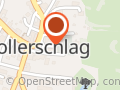Friedhof Kollerschlag