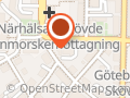 Romersk-Katolska Kyrkan Skaraborgs Katolska Församling