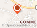 Ferienwohnung Nussschale