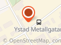 Elmannen I Ystad AB