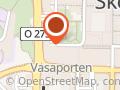 Skövde Rehabcenter AB
