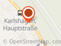 Ferienhaus Lachmöwe Karlshagen