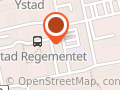 Helsunt