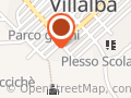 Bar del corso di Rosy e Valerio