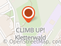 CLIMB UP! - Kletterwälder Berlin/Brandenburg