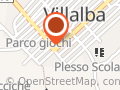 Alessi Giuseppina