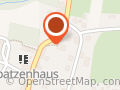 Ihre Kette - Kaufhalle Henke