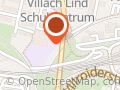 Hundefreilaufzone Lind