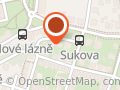 SCer Terapeutovna, psychoterapeutická poradna