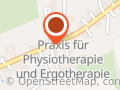 Car-Styling-Berlin