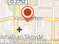 Västergötlands Handbollsförbund