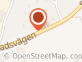 Sandskogens Värdshus