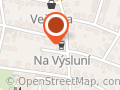 Restaurace Teplické Výsluní/ Tanková Plzeň/ Tradiční poctivá kuchyně