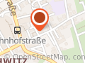 Credo Immobilien