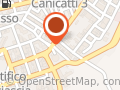 Studio Legale Avv. Giancarlo Di Fede