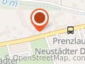 Szwajkowski Thomas Reifendienst Autoteile Neu U. Gebraucht