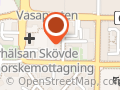Handbollspojkarna Skövde 90