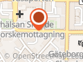 Friskvårdsguide a-l n