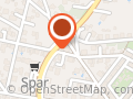 Wellness Massage Villach - Tony